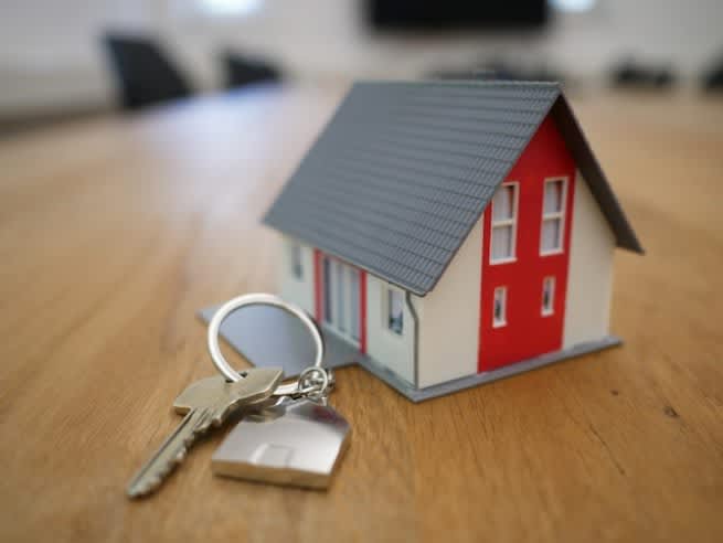 How to Buy a House in Florida