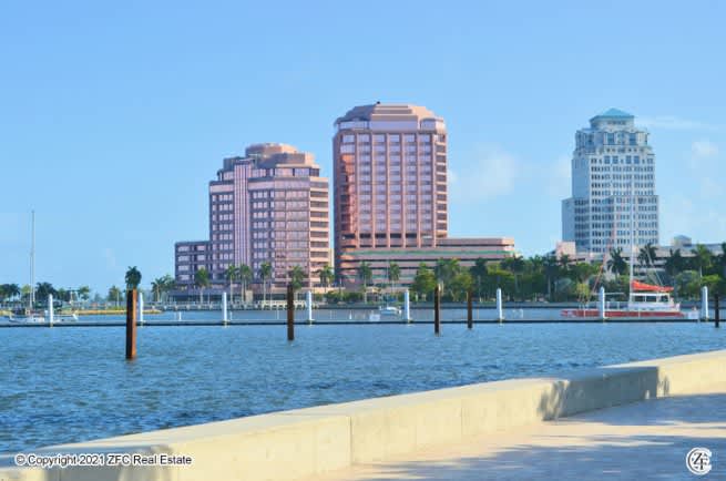 Things to Do in West Palm Beach