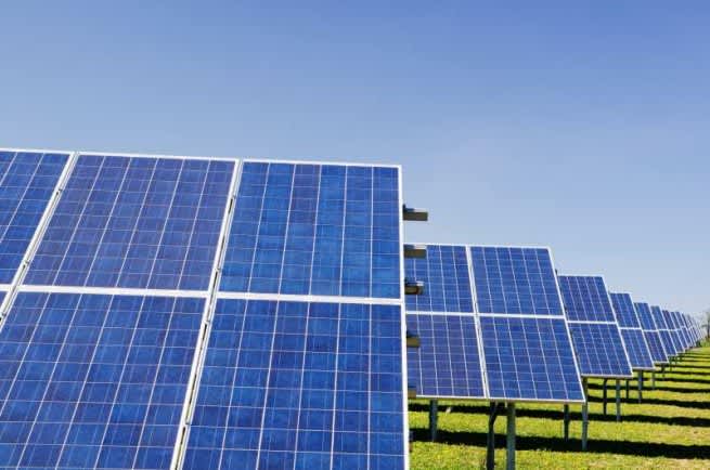 Your Guide to a More Energy-Efficient Home