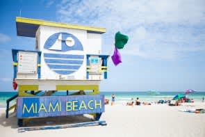 Living in Miami Beach? You Need These Tips!