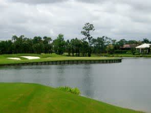 A new breed of modern super-luxury lifestyle options takes the Boca Raton - Delray corridor by storm