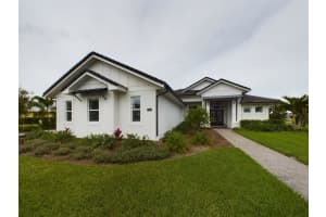104 Aeolian Harp Path, Sebastian, FL 32958, Sold 01/22/24