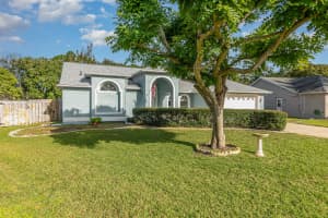 4655 Willow Bend Dr, Melbourne, FL 32935, Sold 02/05/24