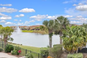 Minorca Beach Way, New Smyrna Beach, FL 32169, Sold 01/19/24