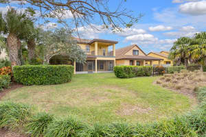 Minorca Beach Way, New Smyrna Beach, FL 32169, Sold 01/19/24