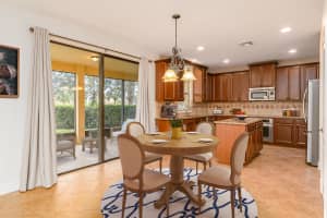 Minorca Beach Way, New Smyrna Beach, FL 32169, Sold 01/19/24