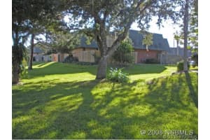 103 Cedar Dunes Dr #103, New Smyrna Beach, FL 32169, Sold 02/19/24