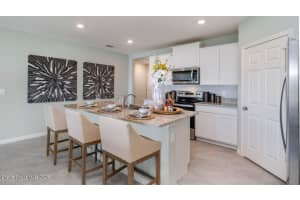 103 Cedar Dunes Dr #103, New Smyrna Beach, FL 32169, Sold 02/19/24
