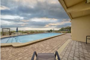 1305 N Atlantic Ave, Cocoa Beach, FL 32931, Sold 12/31/24