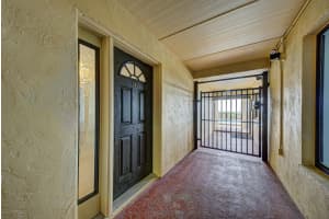 1305 N Atlantic Ave, Cocoa Beach, FL 32931, Sold 12/31/24