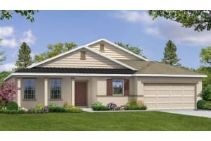 505 Danbury Ln, Merritt Island, FL 32953, Sold 12/19/23