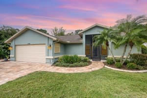 1489 Goldrush Ave, Melbourne, FL 32940, Sold 03/04/24