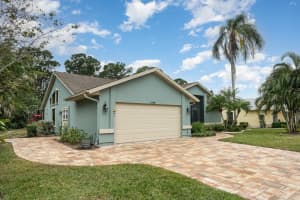 1489 Goldrush Ave, Melbourne, FL 32940, Sold 03/04/24