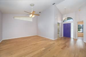 1489 Goldrush Ave, Melbourne, FL 32940, Sold 03/04/24