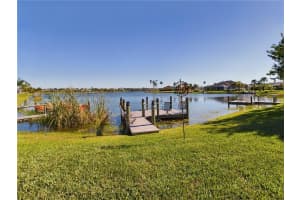321 Yearling Trl, Sebastian, FL 32958, Sold 03/29/24