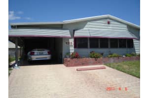 2315 Coconut Palm Dr, Palm Bay, FL 32905, Sold 12/14/23