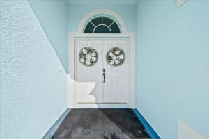 7058 Preserve Pointe Dr, Merritt Island, FL 32953, Sold 03/08/24