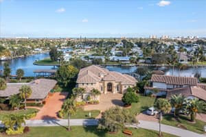 855 Hawksbill Island Dr, Satellite Beach, FL 32937, Sold 01/25/24