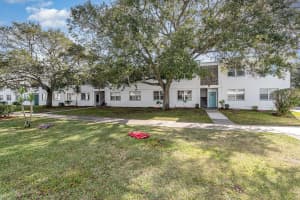 8401 N Atlantic Ave, Cape Canaveral, FL 32920, Sold 01/26/24
