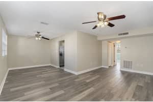 8401 N Atlantic Ave, Cape Canaveral, FL 32920, Sold 01/26/24