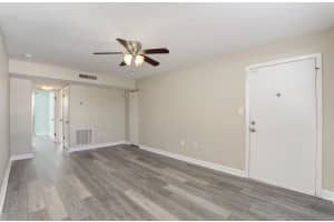 8401 N Atlantic Ave, Cape Canaveral, FL 32920, Sold 01/26/24
