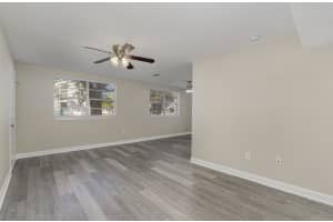 8401 N Atlantic Ave, Cape Canaveral, FL 32920, Sold 01/26/24
