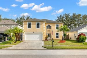 2013 Sorento Cir, West Melbourne, FL 32904, Sold 02/14/24