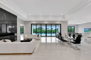 4407 Sunset Dr, Vero Beach, FL 32963, Sold 01/31/24