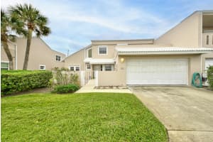 528 Majorca Ct, Satellite Beach, FL 32937, Sold 03/15/24