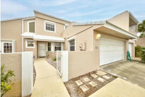 528 Majorca Ct, Satellite Beach, FL 32937, Sold 03/15/24