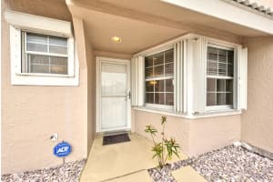 528 Majorca Ct, Satellite Beach, FL 32937, Sold 03/15/24