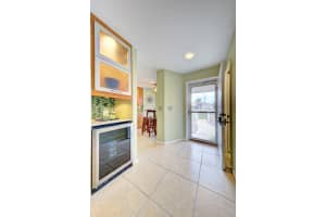 528 Majorca Ct, Satellite Beach, FL 32937, Sold 03/15/24