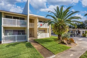 250 S Banana River Dr, Merritt Island, FL 32952, Sold 06/12/24