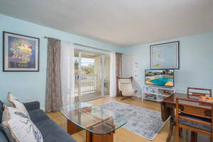 250 S Banana River Dr, Merritt Island, FL 32952, Sold 06/12/24