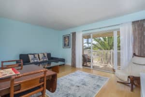 250 S Banana River Dr, Merritt Island, FL 32952, Sold 06/12/24