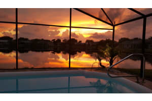 920 Turtle Pond Way, Melbourne, FL 32940, Sold 02/22/24