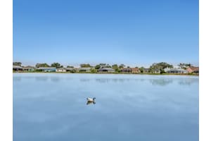 920 Turtle Pond Way, Melbourne, FL 32940, Sold 02/22/24