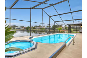 920 Turtle Pond Way, Melbourne, FL 32940, Sold 02/22/24