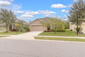4390 Pagosa Springs Cir, Melbourne, FL 32901, Sold 03/04/24
