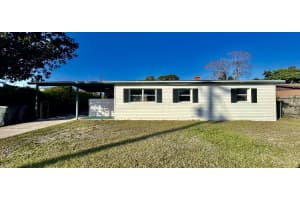 117 S Cory Dr, Edgewater, FL 32141, Sold 04/16/24