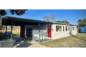 117 S Cory Dr, Edgewater, FL 32141, Sold 04/16/24
