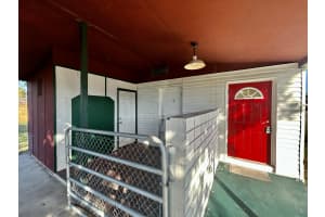 117 S Cory Dr, Edgewater, FL 32141, Sold 04/16/24