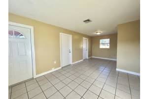 117 S Cory Dr, Edgewater, FL 32141, Sold 04/16/24