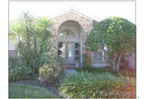 553 Wilmington Cir, Oviedo, FL 32765, Sold 03/01/24