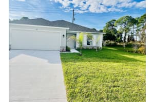 553 Wilmington Cir, Oviedo, FL 32765, Sold 03/01/24