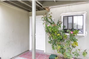 203 Scottsdale Square, Winter Park, FL 32792, Sold 01/29/24