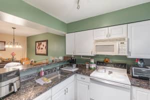 203 Scottsdale Square, Winter Park, FL 32792, Sold 01/29/24