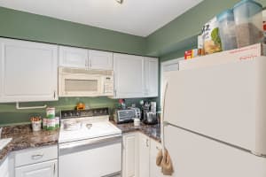 203 Scottsdale Square, Winter Park, FL 32792, Sold 01/29/24