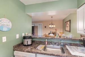 203 Scottsdale Square, Winter Park, FL 32792, Sold 01/29/24