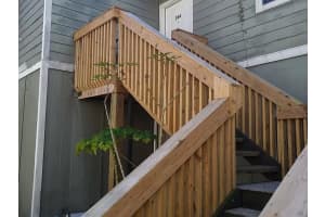 244 Scottsdale Square, Winter Park, FL 32792, Sold 02/07/24